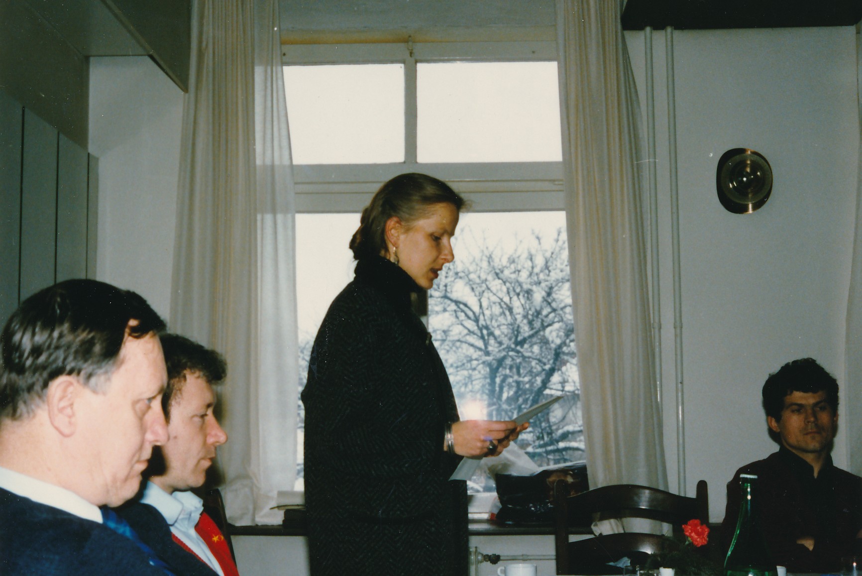 eika image